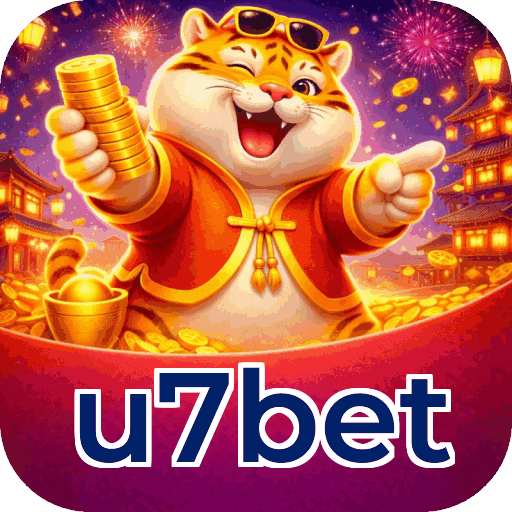 u7bet