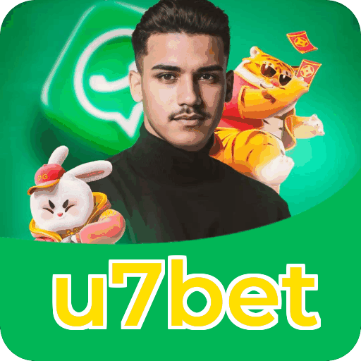 u7bet