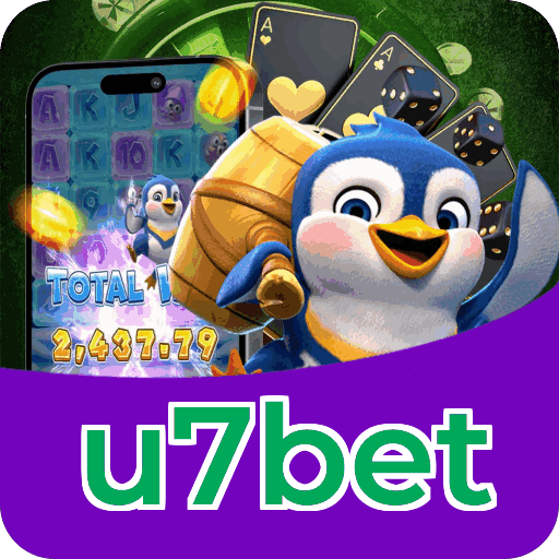 u7bet