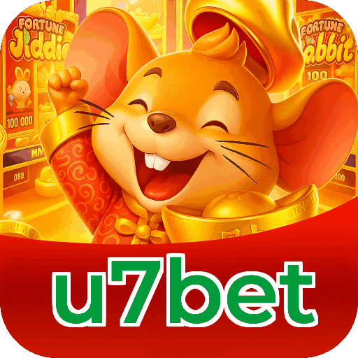 u7bet