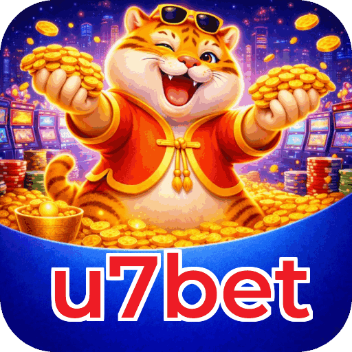 u7bet