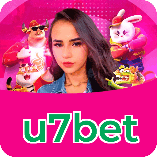 u7bet