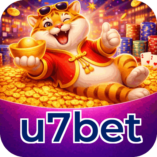 u7bet