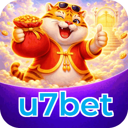u7bet