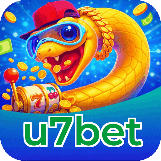 u7bet