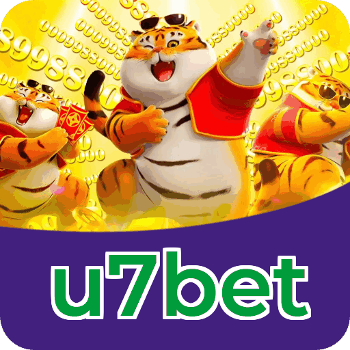 u7bet