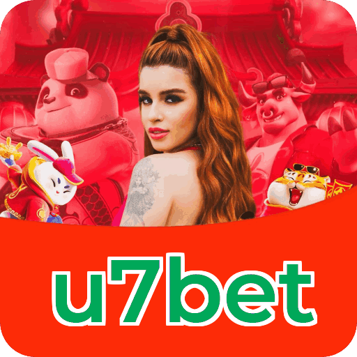 u7bet